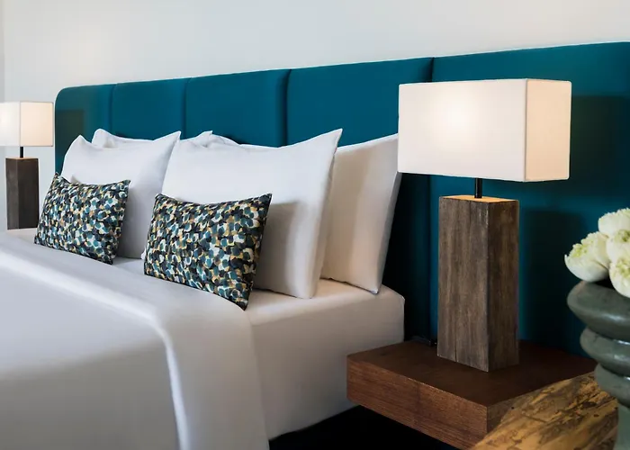Viroth's Hotel 5*