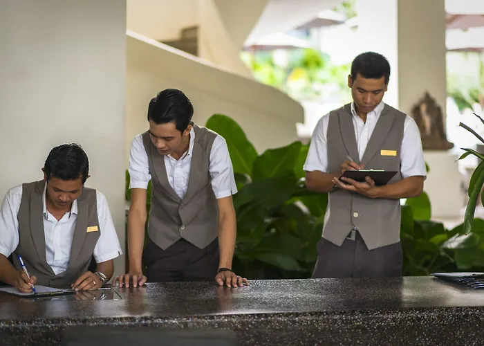 Viroth's Siem Reap