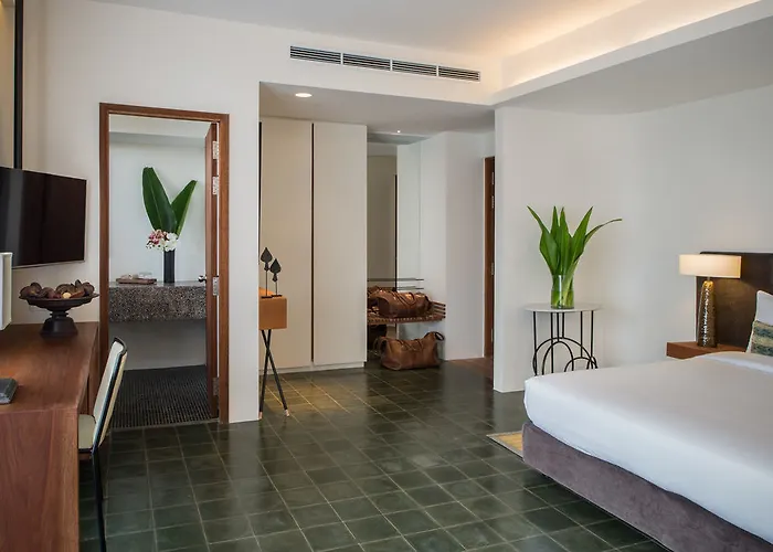 Hotel Viroth's 5*