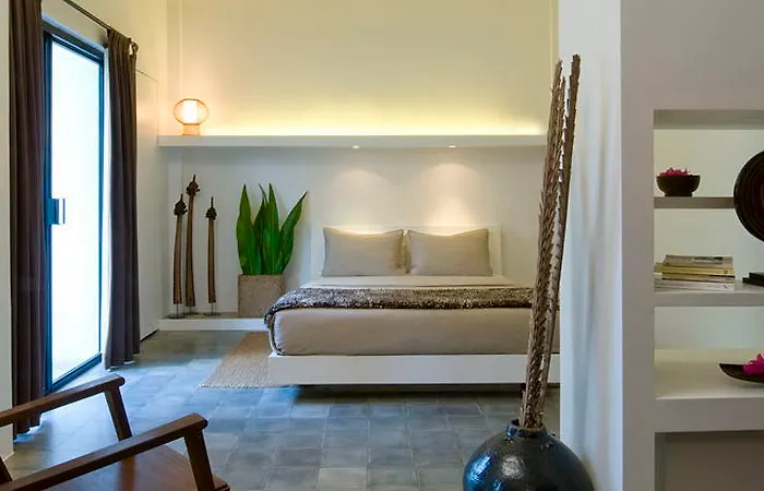 Viroth's Siem Reap